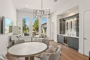 15500 Pendio Dr, Montverde, FL 34756 - Photo 30