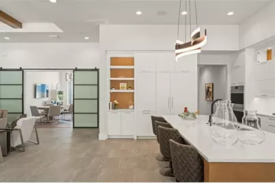 15500 Pendio Drive, Montverde, FL 34756 - Photo 28