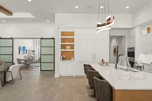 15500 Pendio Dr, Montverde, FL 34756 - Photo 28