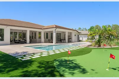 15500 Pendio Drive, Montverde, FL 34756 - Photo 80