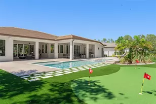 15500 Pendio Dr, Montverde, FL 34756 - Photo 80