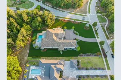 15500 Pendio Drive, Montverde, FL 34756 - Photo 96