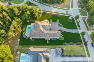 15500 Pendio Dr, Montverde, FL 34756 - Photo 96