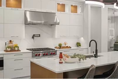 15500 Pendio Drive, Montverde, FL 34756 - Photo 22