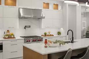 15500 Pendio Dr, Montverde, FL 34756 - Photo 22