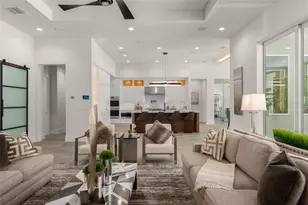 15500 Pendio Dr, Montverde, FL 34756 - Photo 10