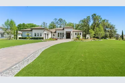 15500 Pendio Drive, Montverde, FL 34756 - Photo 88