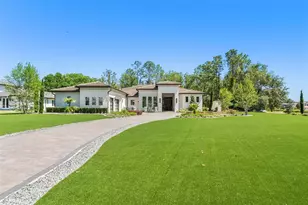 15500 Pendio Dr, Montverde, FL 34756 - Photo 88