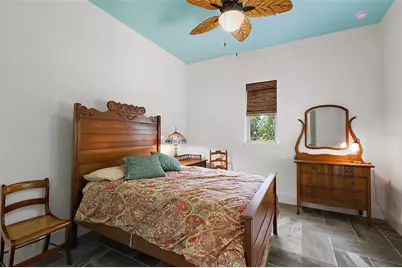 6905 Clayton Street, Mount Dora, FL 32757 - Photo 38