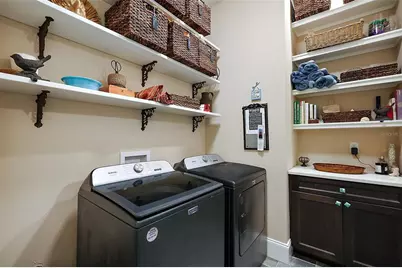 6905 Clayton Street, Mount Dora, FL 32757 - Photo 36