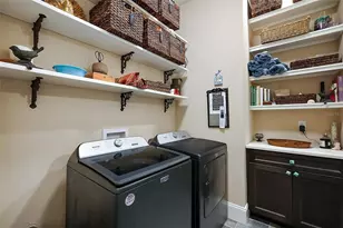 6905 Clayton St, Mount Dora, FL 32757 - Photo 36