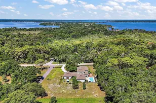 6905 Clayton St, Mount Dora, FL 32757 - Photo 2