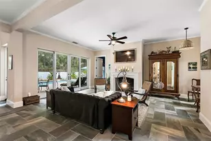 6905 Clayton St, Mount Dora, FL 32757 - Photo 28