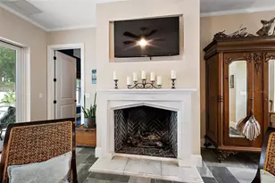 6905 Clayton St, Mount Dora, FL 32757 - Photo 30