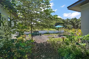 6905 Clayton St, Mount Dora, FL 32757 - Photo 6