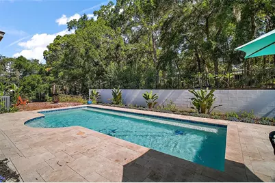 6905 Clayton Street, Mount Dora, FL 32757 - Photo 10