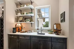 6905 Clayton St, Mount Dora, FL 32757 - Photo 26