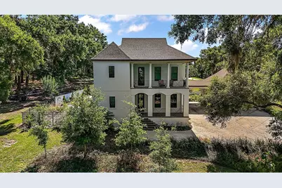 6905 Clayton Street, Mount Dora, FL 32757 - Photo 1