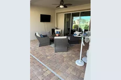 2504 Cavender Creek Road, Minneola, FL 34715 - Photo 38