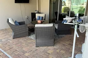 2504 Cavender Creek Rd, Minneola, FL 34715 - Photo 38