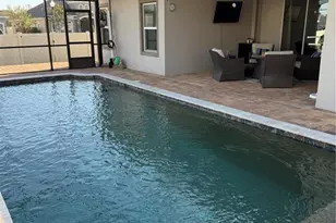 2504 Cavender Creek Rd, Minneola, FL 34715 - Photo 42