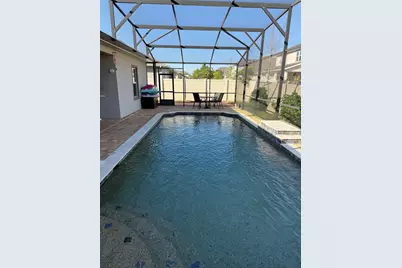 2504 Cavender Creek Road, Minneola, FL 34715 - Photo 40