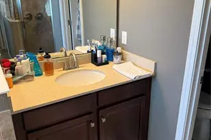 2504 Cavender Creek Rd, Minneola, FL 34715 - Photo 26