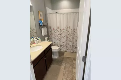 2504 Cavender Creek Road, Minneola, FL 34715 - Photo 32