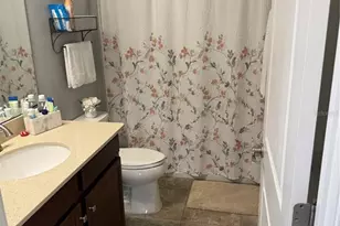 2504 Cavender Creek Rd, Minneola, FL 34715 - Photo 32