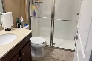 2504 Cavender Creek Rd, Minneola, FL 34715 - Photo 34