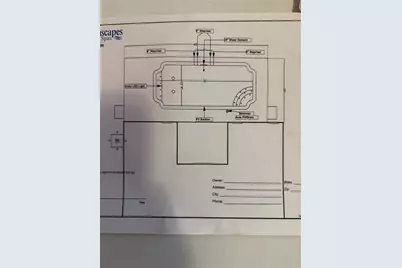 2504 Cavender Creek Road, Minneola, FL 34715 - Photo 42