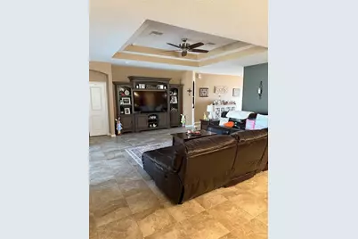 2504 Cavender Creek Road, Minneola, FL 34715 - Photo 12