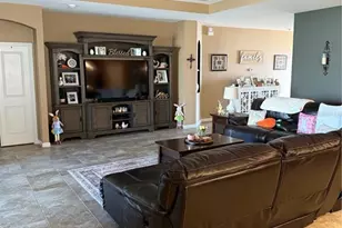 2504 Cavender Creek Rd, Minneola, FL 34715 - Photo 12