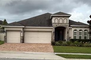 2504 Cavender Creek Rd, Minneola, FL 34715 - Photo 2