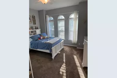 2504 Cavender Creek Road, Minneola, FL 34715 - Photo 28