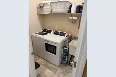 2504 Cavender Creek Road, Minneola, FL 34715 - Photo 36