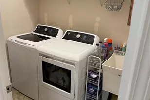 2504 Cavender Creek Rd, Minneola, FL 34715 - Photo 36