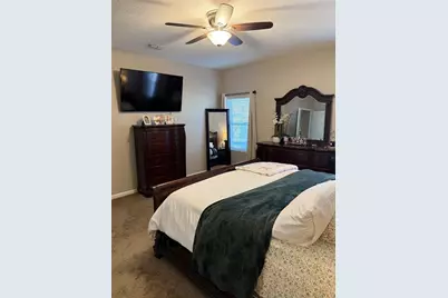 2504 Cavender Creek Road, Minneola, FL 34715 - Photo 22