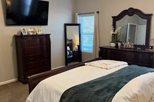 2504 Cavender Creek Rd, Minneola, FL 34715 - Photo 22