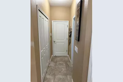 2504 Cavender Creek Road, Minneola, FL 34715 - Photo 36