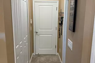 2504 Cavender Creek Rd, Minneola, FL 34715 - Photo 36