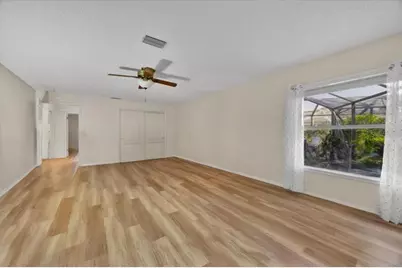 8690 SE 173rd Wisteria Street, The Villages, FL 32162 - Photo 18