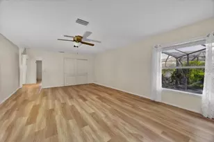 8690 SE 173rd Wisteria St, The Villages, FL 32162 - Photo 18