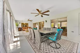 8690 SE 173rd Wisteria St, The Villages, FL 32162 - Photo 26