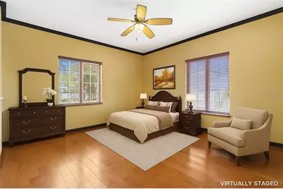 2400 N Griffin Drive, Leesburg, FL 34748 - Photo 34