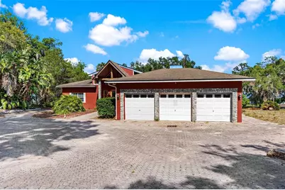 2400 N Griffin Drive, Leesburg, FL 34748 - Photo 4