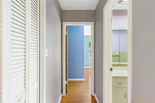 2400 N Griffin Dr, Leesburg, FL 34748 - Photo 38