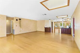 2400 N Griffin Dr, Leesburg, FL 34748 - Photo 14