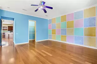 2400 N Griffin Dr, Leesburg, FL 34748 - Photo 42