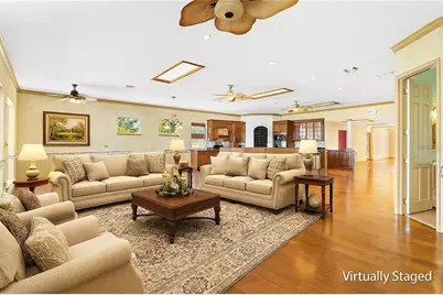 2400 N Griffin Drive, Leesburg, FL 34748 - Photo 18